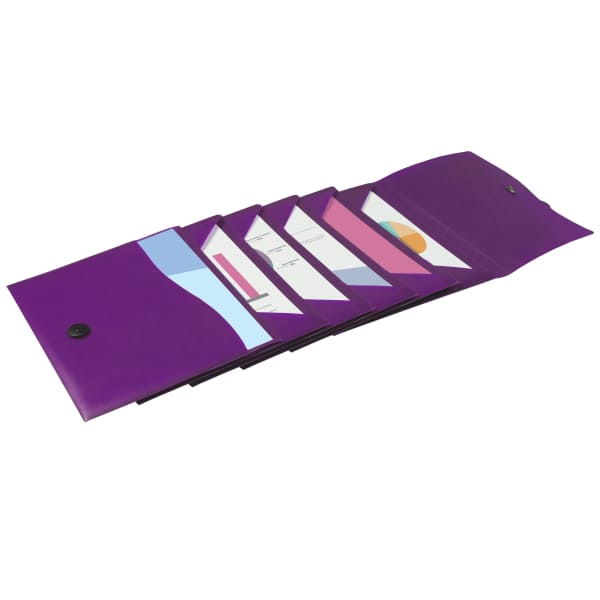 Product 73543 Image 2
